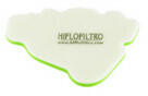 Hiflo Filtro Hiflo HFA5209DS levegőszűrő