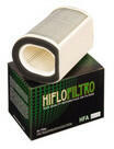 Hiflo Filtro HIFLO HFA4912 levegőszűrő