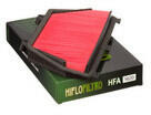 Hiflo Filtro HIFLO HFA1620 levegőszűrő