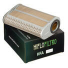 Hiflo Filtro HIFLO HFA1618 levegőszűrő