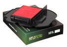 Hiflo Filtro HIFLO HFA1909 levegőszűrő