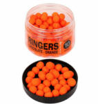 Ringers Wafters Chocolate Orange balanszírozott horogcsali 15mm (RNG95)