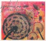 FONÓ Cimbaliband: Cimbaliband: Szabadon CD