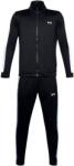 Under Armour Férfi tréningruha Under Armour KNIT TRACK SUIT fekete 1357139-001 - L