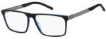 Tommy Hilfiger 1828 - D51 bărbat (1828 - D51) Rama ochelari