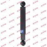 KYB amortizor KYB Premium 444124 (444124)