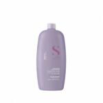 ALFAPARF Milano Alfaparf Semi Di Lino Smooth Smoothing Simító Low Sampon 1000ml