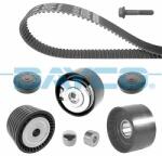 DAYCO Set curea de distributie DAYCO KTB911 (KTB911) - automobilus