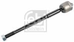 Febi Bilstein Bieleta de directie FEBI BILSTEIN 43195 (43195)