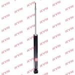 KYB amortizor KYB Excel-G 343808 (343808)