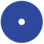 ZviZZer Burete polish albastru mediu pentru orbitala ZviZZer Thermo Pad 150mm
