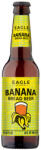  Banana Bread Banános Angol Sör 5, 2% 0, 5 L-es üveges