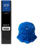  Formlabs Castable Wax 40 resin (Form 3; 40% viasztartalmú múgyanta) (FOR-RS-F2-CWPU-02)