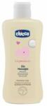 CHICCO Масажно олио за бебета над 0 месеца, Chicco Baby Moments Massage Oil 200ml