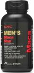 Gnc Live Well MEN’ S Maca Man, 60 tablete, GNC