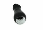 ALM Maner nuca schimbator 5 Viteze Peugeot 406 Â® ALM (ALM 149 5V 2)