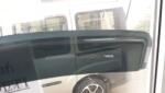 ManiaCars Paravanturi Iveco Turbo Daily VI 2014-> ART5003 ( 2buc/set ) ManiaCars (110816-4)