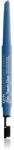 NYX Professional Makeup Epic Smoke Liner дълготраен молив за очи цвят 09 - Navy Heat 0, 17 гр