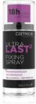 Catrice Ultra Last2 spray pentru fixare 50 ml