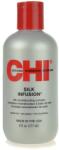 CHI Silk Infusion tratament pentru regenerare 177 ml