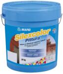 Mapei Silexcolor Pittura Szilikát festék Base P 20 kg (51090020)