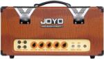 Joyo JCA-12 csöves gitárerősítő fej - hangszeraruhaz