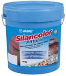 Mapei Silancolor Pittura Falfesték Base P 5 kg (7C090005)