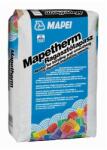 Mapei Mapetherm Ragasztótapasz 25 kg (255325) - ujhazbodrogi