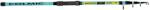 Colmic Lanseta Colmic Target Tele Boat 210 50-250gr Strong Action (CATA82B)