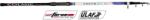 Colmic Lanseta Colmic Arkas Xt Tele Boat 250 200gr Medium Strong (CAARK01B)