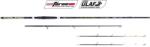 Colmic Lanseta Colmic Ghemon Pro 300 300g (CAGH50C)