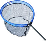 Colmic Cap Minciog Fast Pellet Gumma Carpa 50X41Cm (GUGUM17A)