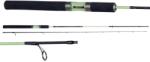 HERAKLES Lanseta Herakles Trout Area Rap 2.20M 1.5-6G (CAHKRS02)