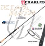HERAKLES Lanseta Herakles Kiar Vanto 630Ml 1.87M 3-10G (CAHKKV01)