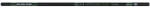 Maver Lanseta Maver Superpenna Mx 5M Fuji Guide (5721500)