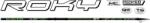 Maver Lanseta Maver Telematch Roky Universal Casting 4.0M 10G Lift 1 Kg (5725001)