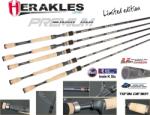 HERAKLES Lanseta Herakles Premium Indyo Cast 2.13M 7-21G (CAHKPR04)