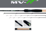 Maver Lanseta Maver Mv-R M2 Carp Feeder 2.70m 30g 2 trons (A3050)