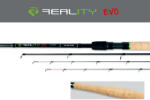 Maver Lanseta Maver Reality Evo Feeder 3.30m 40g 2 trons (A3175)