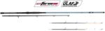 Colmic Lanseta Colmic Ghemon Young 270 300g (CAGH60B)