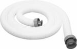 Bestway Furtun de rezervă, 38 mm (92874)