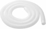 Bestway Furtun de rezervă Flowclear, 32 mm (92875)