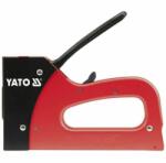 YATO Такер метален yato, 6 - 16 мм (euro yt 7005)