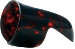 Firestone 526980