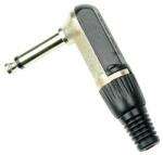 Alpha Audio 191510