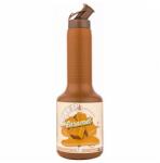 Mixer Topping Mixer cu Caramel, 1.4 kg