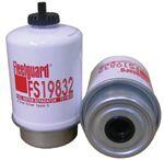 FLEETGUARD filtru combustibil FLEETGUARD FS19832 (FS19832) - automobilus
