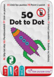 Purple Cow Joc educativ 50 de imagini punct cu punct Dot to dot, Purple Cow