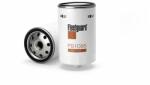 FLEETGUARD filtru combustibil FLEETGUARD FS1095 (FS1095) - automobilus