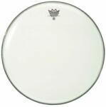 Remo Ambassador Clear 24" nagydobbőr BR-1324-00 812374